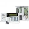 Prosys 40 Wired Alarm Kit